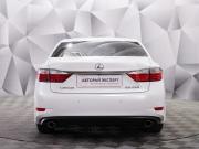 Lexus ES VI Ульяновск  - изображение 28