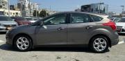 Ford Focus III Челябинск  - изображение 15