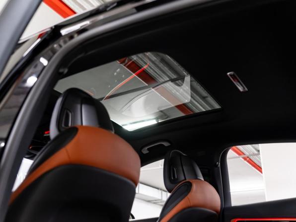 Новый Mercedes-Benz GLC Coupe II (C254) 2025 года, цена 8 000 000 рублей, внедорожник, Автокод Объявления