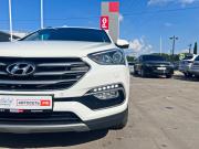 Hyundai Santa Fe III Рестайлинг Стерлитамак  - изображение 32