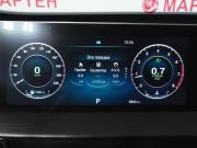 Chery Tiggo 4 I Рестайлинг 2 Вологда  - изображение 34