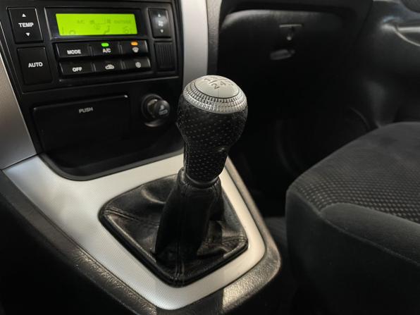 Hyundai Tucson I с пробегом 2006 года, цена 870 000 рублей, 299463 км, внедорожник, Автокод Объявления