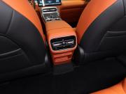 Geely Galaxy M7 Москва  - изображение 43