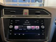Volkswagen Tiguan II Чебоксары  - изображение 50