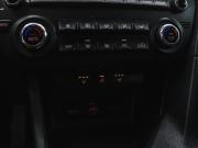Kia Sportage IV Рестайлинг Красноярск  - изображение 57