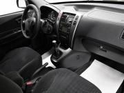 Hyundai Tucson I Тверь  - изображение 30