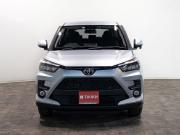 Toyota Raize I Чита  - изображение 20