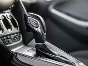 Ford Focus III Волгоград  - изображение 64
