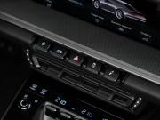 Porsche 911 VIII (992) Москва  - изображение 57