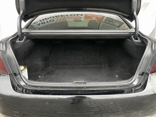 Lexus LS IV с пробегом 2008 года, цена 1 100 000 рублей, 259424 км, седан, Автокод Объявления