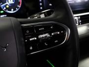 Chery Tiggo 7 Pro Max I Рестайлинг Минеральные Воды  - изображение 37
