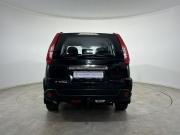 Nissan X-Trail II Рестайлинг Ижевск  - изображение 26