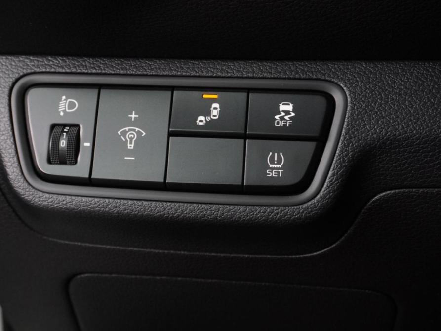Kia Cerato IV Воронеж  - изображение 14