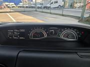 Honda N-BOX II Рестайлинг Тюмень  - изображение 36