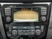 Nissan Qashqai II Рестайлинг Москва  - изображение 22