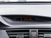 Lifan X50 Волгоград  - изображение 53