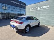 Renault Arkana I Екатеринбург  - изображение 14