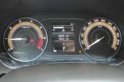 Lada (ВАЗ) Vesta I Рестайлинг (NG) Пермь  - изображение 39