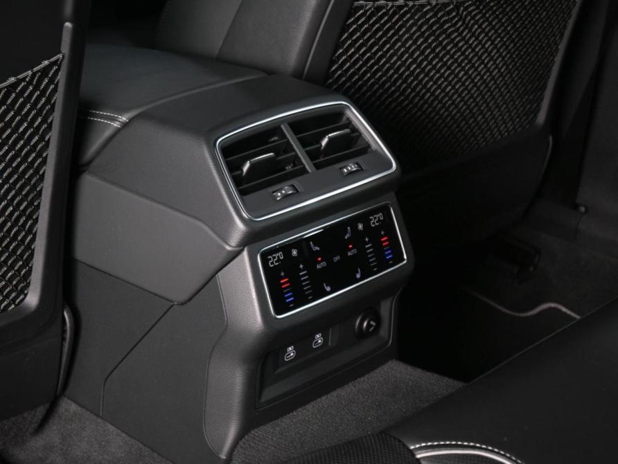 Audi A7 II (4K) Ростов-на-Дону  - изображение 31