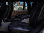 Land Rover Range Rover IV Москва  - изображение 50