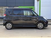 Mitsubishi Delica D:2 I Ярославль  - изображение 21