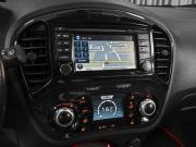 Nissan Juke I Ставрополь  - изображение 34