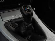 BMW 3 серии V (E90/E91/E92/E93) Рестайлинг Тюмень  - изображение 36
