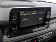 Kia Seltos I Москва  - изображение 53