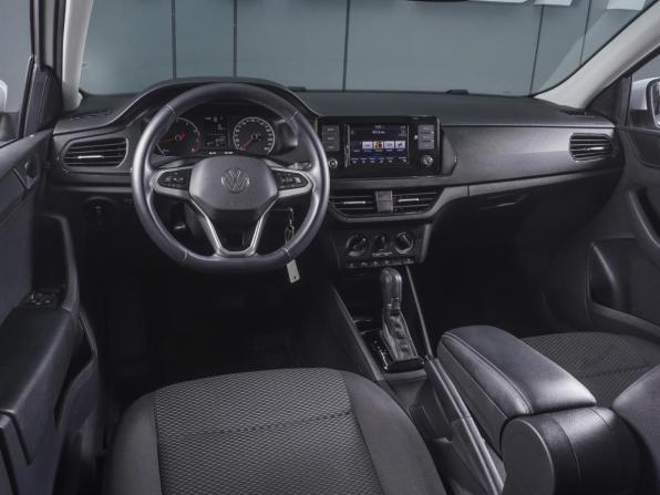 Volkswagen Polo VI с пробегом 2022 года, цена 1 680 000 рублей, 63185 км, лифтбек, Автокод Объявления