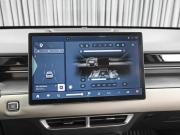 JETOUR DASHING I Ставрополь  - изображение 35