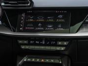 Audi A3 IV (8Y) Рестайлинг Москва  - изображение 37