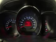 Kia Rio III Воронеж  - изображение 31