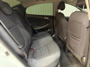Hyundai Solaris I Рестайлинг Магнитогорск  - изображение 25
