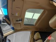 Kia Carnival III Пермь  - изображение 47