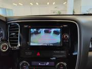 Mitsubishi Outlander III Рестайлинг 2 Санкт-Петербург  - изображение 30