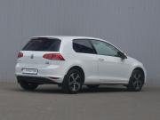 Volkswagen Golf VII Краснодар  - изображение 24