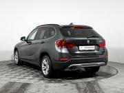 BMW X1 I (E84) Рестайлинг Санкт-Петербург  - изображение 26