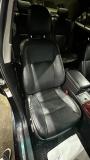 Toyota Camry VII (XV50) Ставрополь  - изображение 36