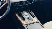 Haval Jolion I Пермь  - изображение 53