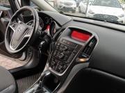 Opel Astra J Рестайлинг Екатеринбург  - изображение 40