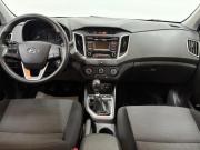 Hyundai Creta I Альметьевск  - изображение 36