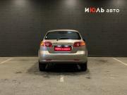Chevrolet Lacetti I Челябинск  - изображение 22