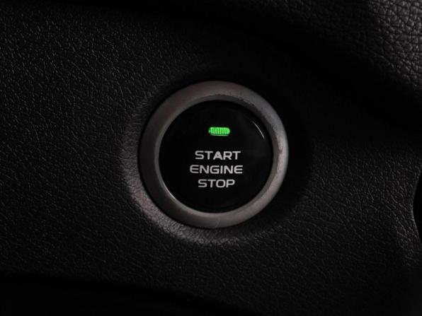 Geely Emgrand X7 I Рестайлинг 2 с пробегом 2020 года, цена 994 070 рублей, 107284 км, внедорожник, Автокод Объявления