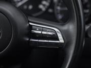 Mazda CX-50 Санкт-Петербург  - изображение 49