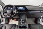 Omoda C5 I Саратов  - изображение 46