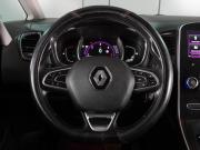 Renault Scenic IV Ростов-на-Дону  - изображение 31