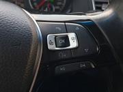 Volkswagen Sharan II Рестайлинг Санкт-Петербург  - изображение 26