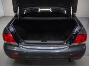 Mitsubishi Lancer IX Челябинск  - изображение 33