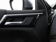 Mitsubishi Outlander IV Москва  - изображение 62