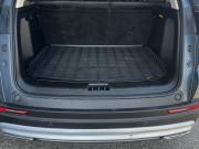Geely Atlas Pro Саратов  - изображение 28